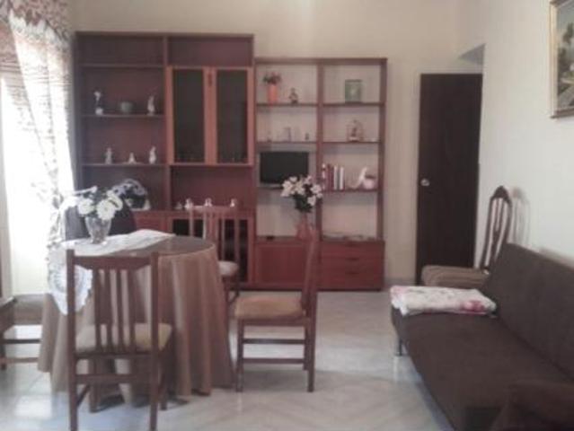 Casa en venta en Torralba De Calatrava, Castilla-La Mancha