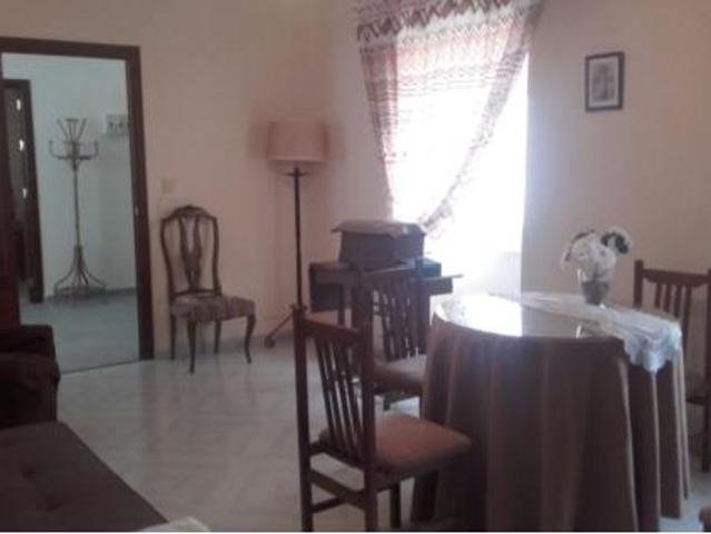 Casa en venta en Torralba De Calatrava, Castilla-La Mancha