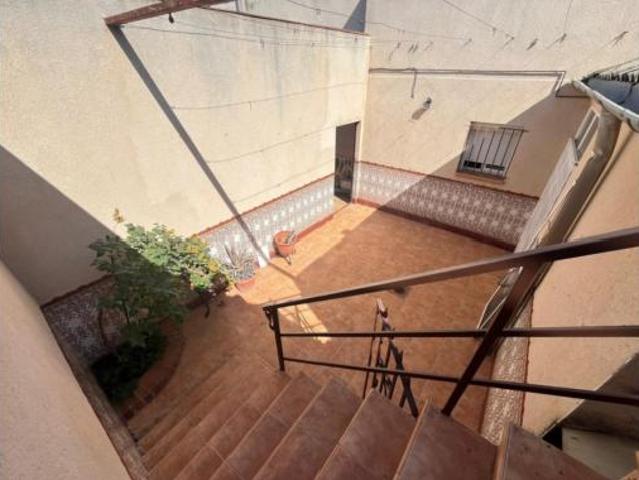 Casa en venta en Torralba De Calatrava, Castilla-La Mancha