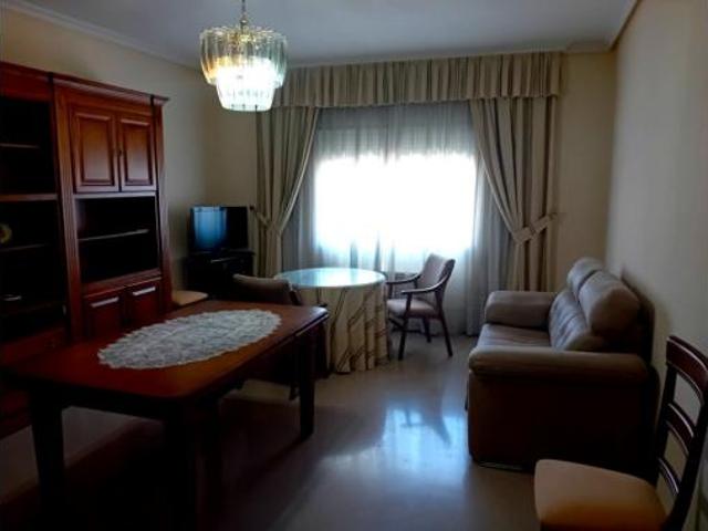 Casa en venta en Torralba De Calatrava, Castilla-La Mancha