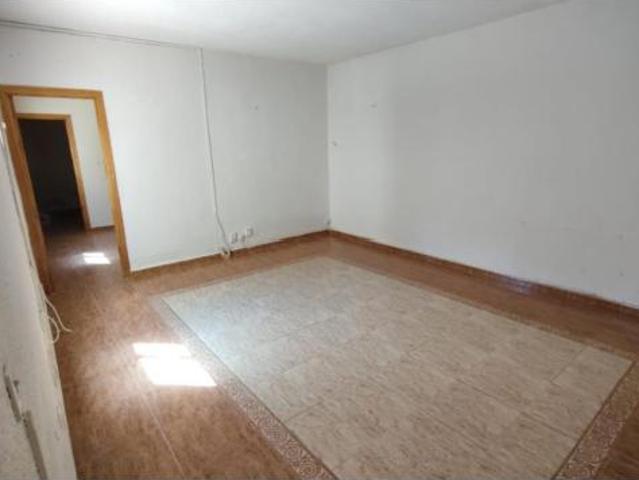 Casa en venta en Torralba De Calatrava, Castilla-La Mancha