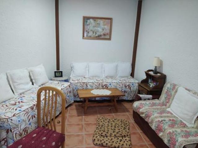 Casa en venta en Torralba de los Sisones, Jiloca