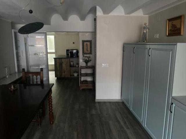 Casa en venta en Torralba de los Sisones, Jiloca