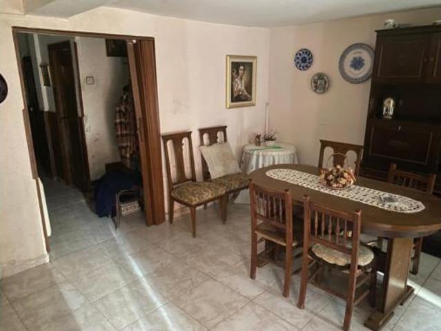 Casa en venta en Allueva, Aragón