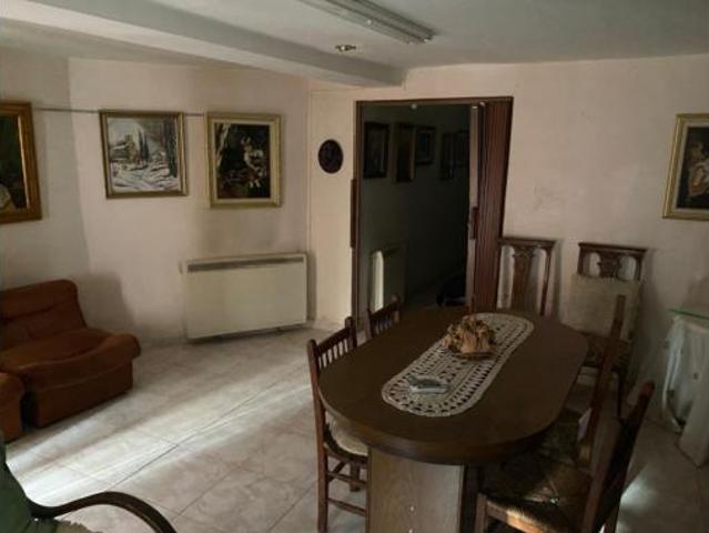 Casa en venta en Allueva, Aragón