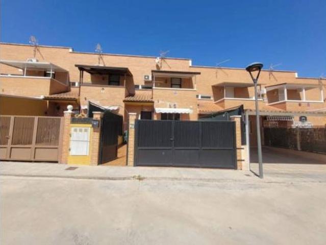 Casa en venta en Torralba de Oropesa, Torralba De Oropesa