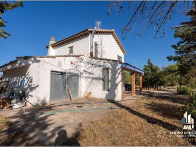 Casa en venta en Torralba de Ribota, Zaragoza