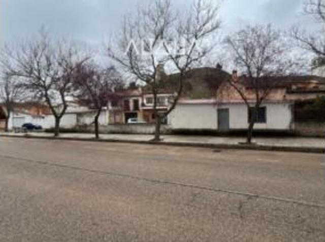 Casa en venta en Torralba
