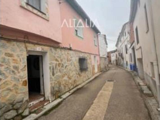 Casa en venta en Torralba