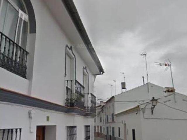 Casa en venta en Sierra de Cádiz, Andalucía