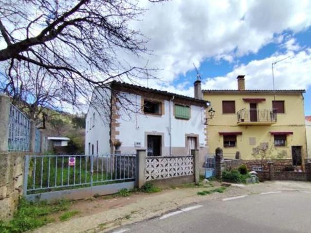 Casa en venta en Torre De Don Miguel, Extremadura