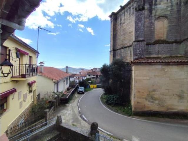 Casa en venta en Torre De Don Miguel, Extremadura