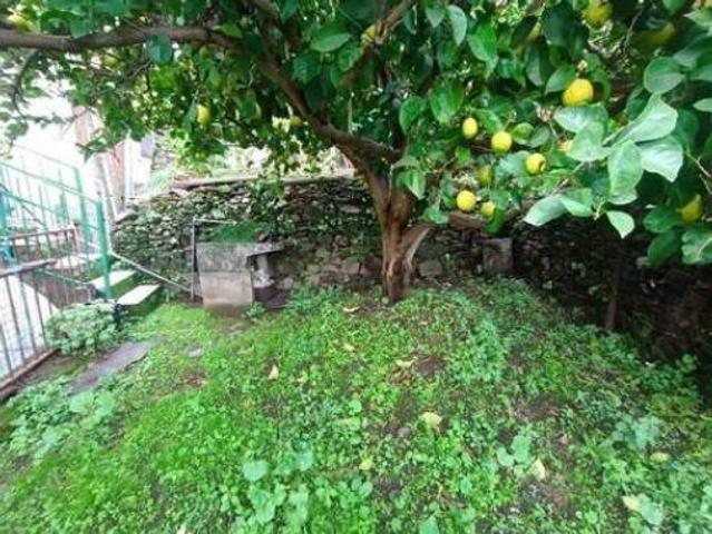 Casa en venta en Torre De Don Miguel, Extremadura