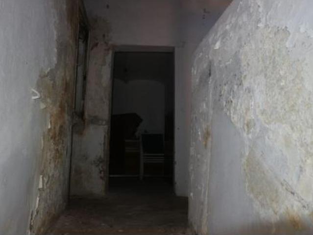 Casa en venta en Torre De Santa María, Extremadura