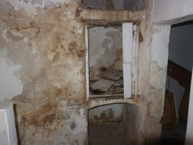 Casa en venta en Torre De Santa María, Extremadura
