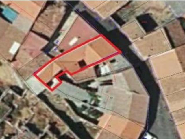 Casa en venta en Torre De Santa María, Extremadura