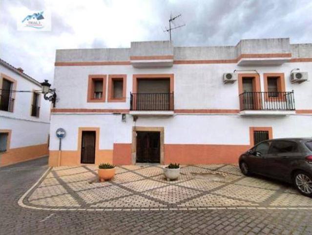 Casa en venta en Torre De Santa María, Extremadura