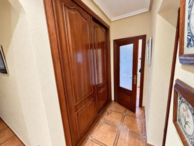 Casa en venta en Torre de Santa María, Cáceres