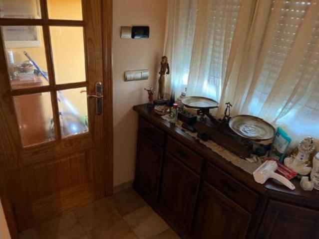 Casa en venta en El Bierzo, Castilla y León