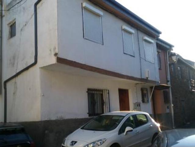 Casa en venta en El Bierzo, Castilla y León