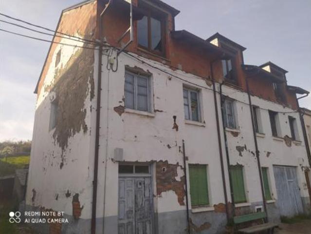 Casa en venta en El Bierzo, Castilla y León