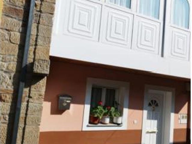 Casa en venta en El Bierzo, Castilla y León