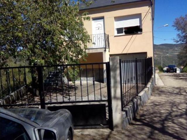 Casa en venta en El Bierzo, Castilla y León