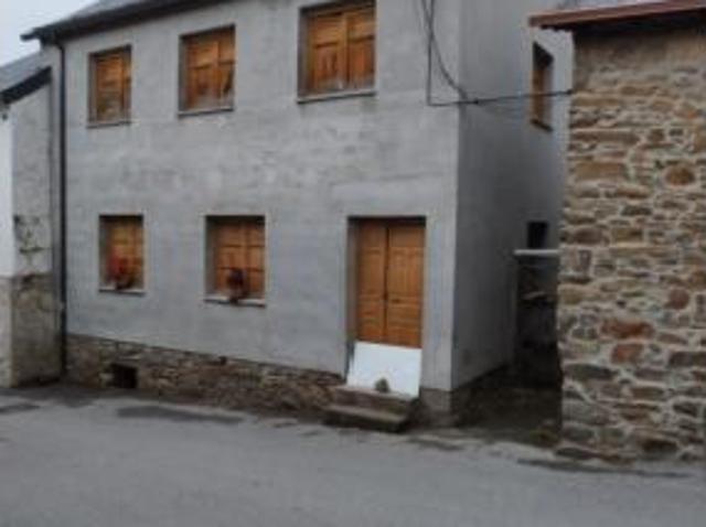 Casa en venta en El Bierzo, Castilla y León