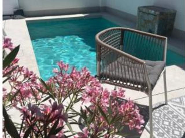 Casa en venta en Balsicas, Campo de Cartagena y Mar Menor