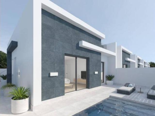 Casa en venta en Balsicas, Campo de Cartagena y Mar Menor