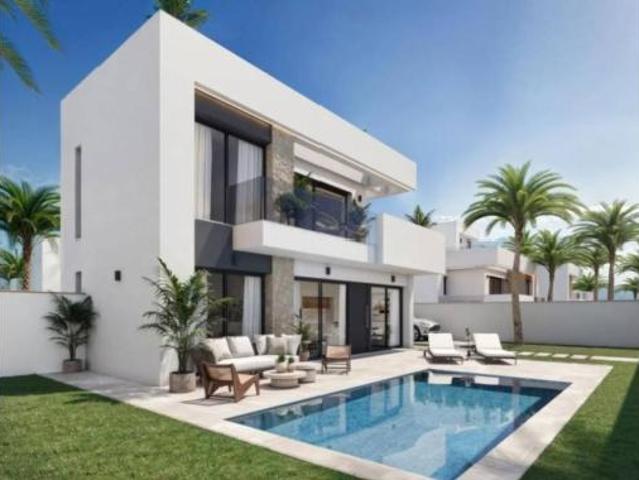Casa en venta en Campo de Cartagena y Mar Menor, Murcia