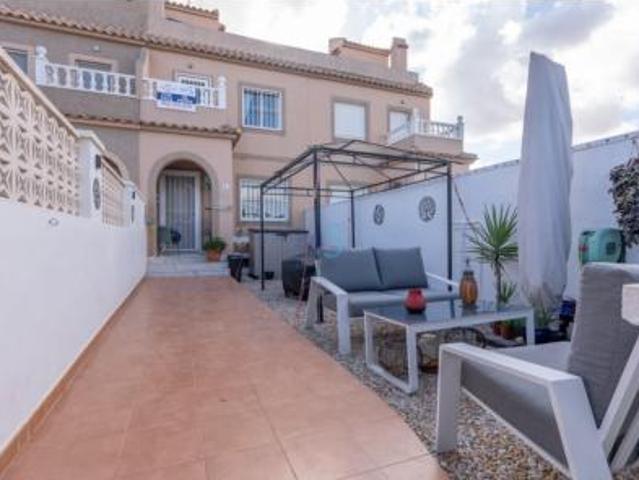 Casa en venta en Campo de Cartagena y Mar Menor, Murcia