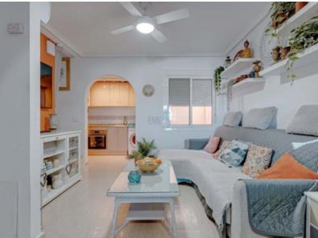 Casa en venta en Campo de Cartagena y Mar Menor, Murcia