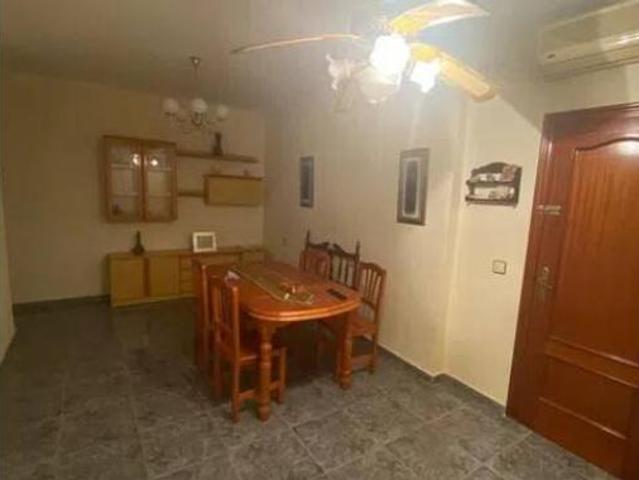 Casa en venta en Dolores, Campo de Cartagena y Mar Menor