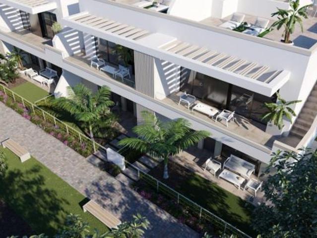 Casa en venta en Santa Rosalía, Campo de Cartagena y Mar Menor