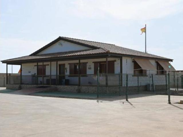 Casa en venta en Santa Rosalía, Campo de Cartagena y Mar Menor