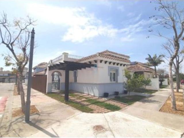 Casa en venta en Campo de Cartagena y Mar Menor, Murcia