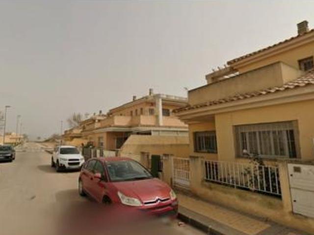 Casa en venta en Jimenado, Campo de Cartagena y Mar Menor