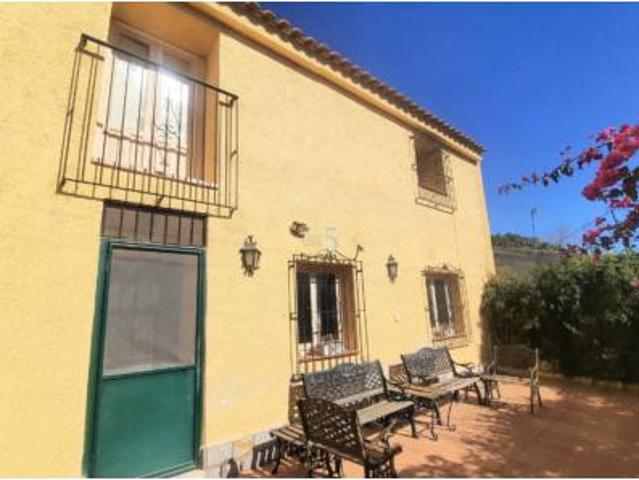 Casa en venta en Dolores, Campo de Cartagena y Mar Menor