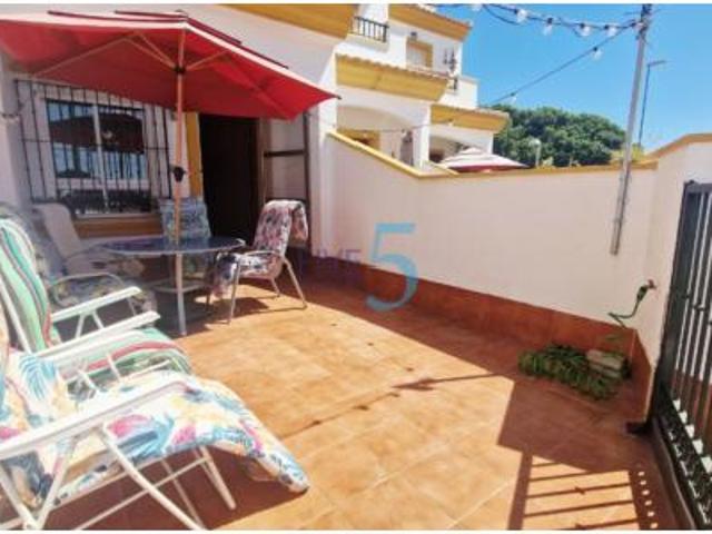 Casa en venta en Torre-Pacheco, Campo de Cartagena y Mar Menor