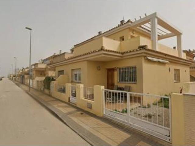 Casa en venta en Jimenado, Campo de Cartagena y Mar Menor