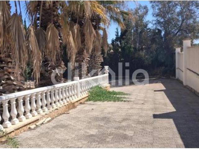 Casa en venta en Roldán, Campo de Cartagena y Mar Menor