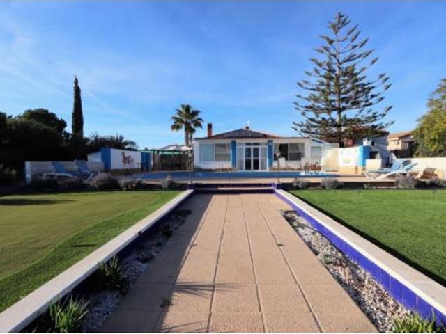 Casa en venta en Roldán, Campo de Cartagena y Mar Menor