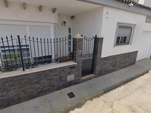 Casa en venta en Torre-Pacheco, Campo de Cartagena y Mar Menor
