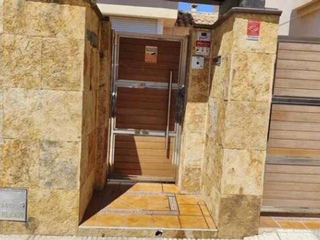 Casa en venta en Dolores, Campo de Cartagena y Mar Menor