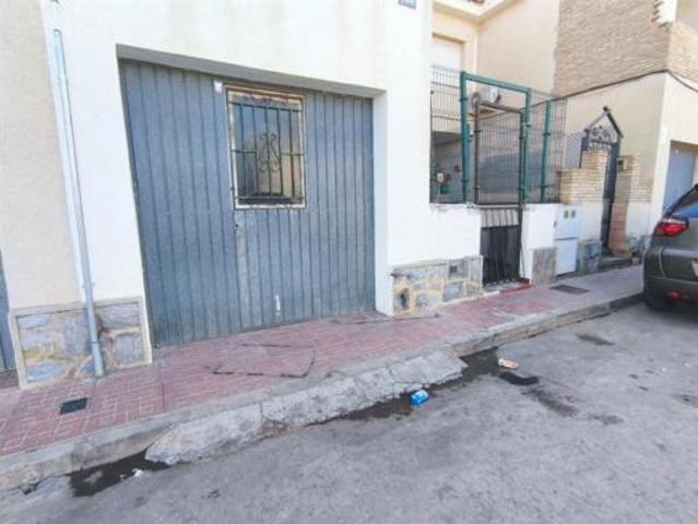 Casa en venta en Torre-Pacheco, Campo de Cartagena y Mar Menor