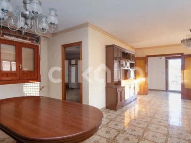 Casa en venta en Torre-Pacheco, Campo de Cartagena y Mar Menor