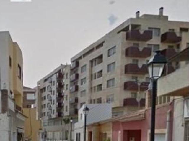 Casa en venta en Torre-Pacheco, Campo de Cartagena y Mar Menor