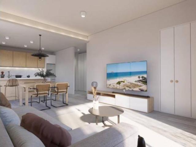 Casa en venta en Torre-Pacheco, Campo de Cartagena y Mar Menor