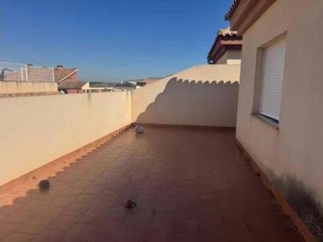 Casa en venta en Torre-Pacheco, Campo de Cartagena y Mar Menor
